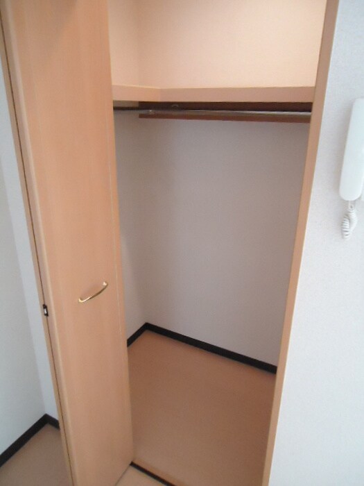 ミキハウス上本町の物件内観写真