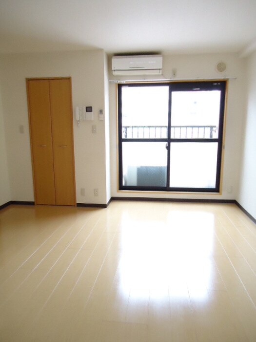 ミキハウス上本町の物件内観写真