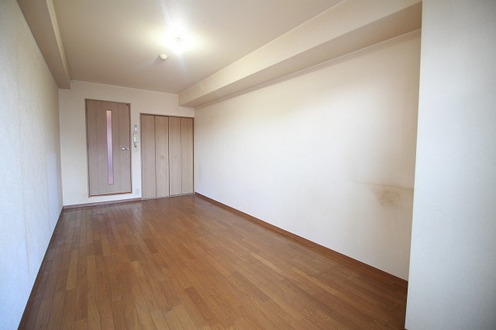 コージーハイツ大宮の物件内観写真