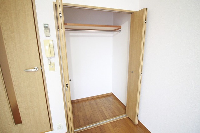 コージーハイツ大宮の物件内観写真