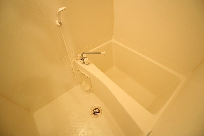 コージーハイツ大宮の物件内観写真