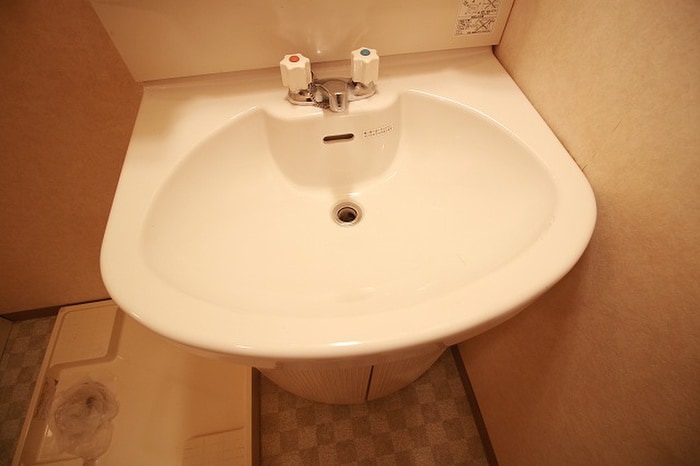 コージーハイツ大宮の物件内観写真