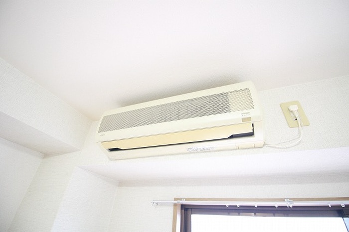 コージーハイツ大宮の物件内観写真