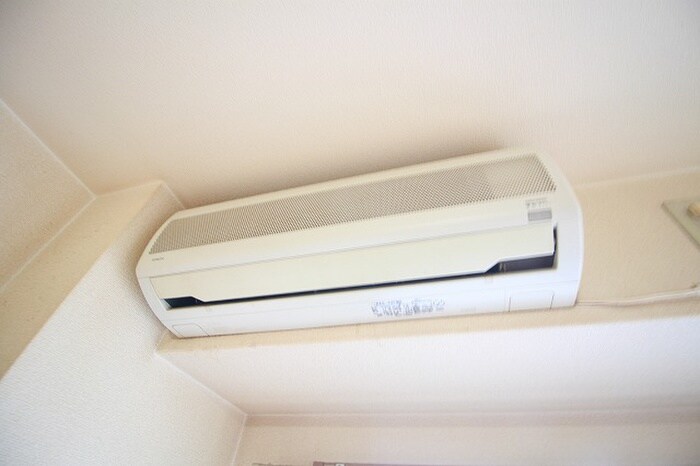 コージーハイツ大宮の物件内観写真