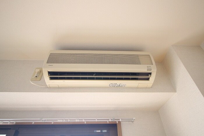 コージーハイツ大宮の物件内観写真