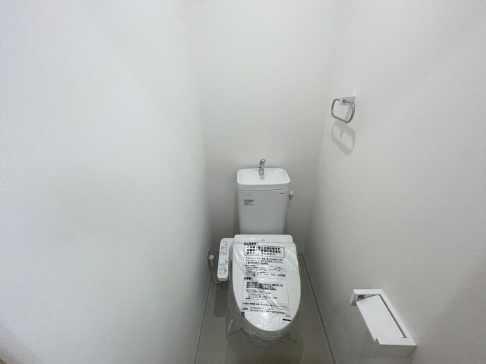 mulberry houseの物件内観写真