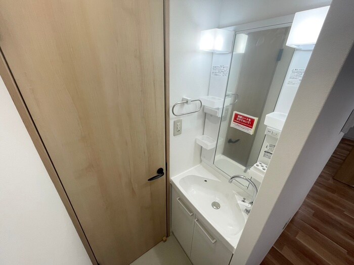 mulberry houseの物件内観写真