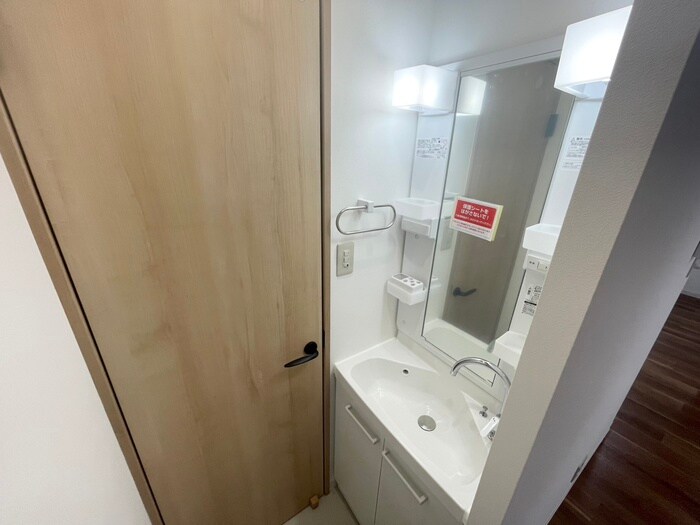 mulberry houseの物件内観写真