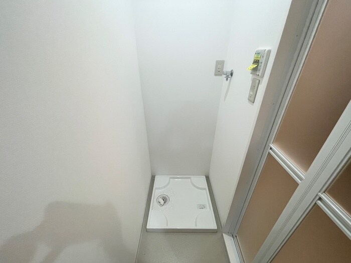 mulberry houseの物件内観写真