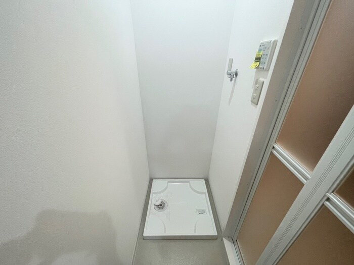 mulberry houseの物件内観写真