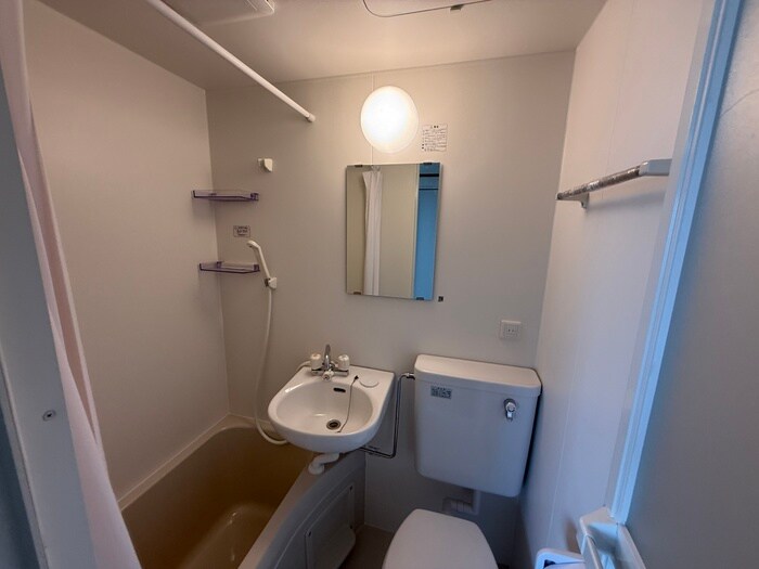 本町センタービルの物件内観写真