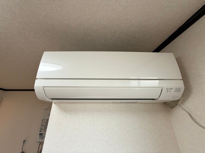 本町センタービルの物件内観写真