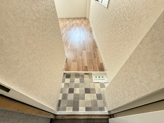 本町センタービルの物件内観写真