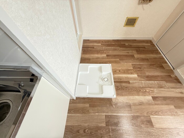 本町センタービルの物件内観写真