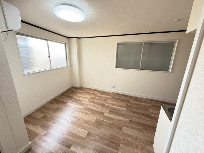 本町センタービルの物件内観写真