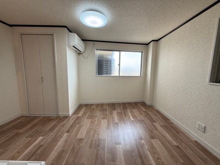 本町センタービルの物件内観写真