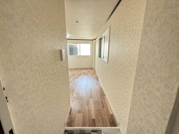 本町センタービルの物件内観写真