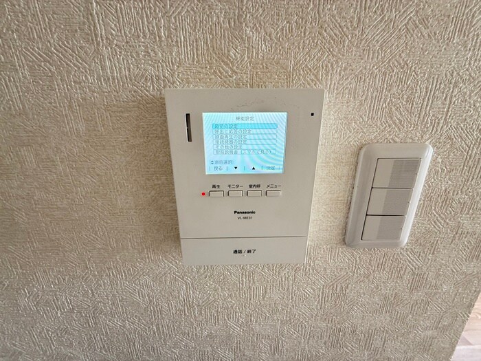 本町センタービルの物件内観写真