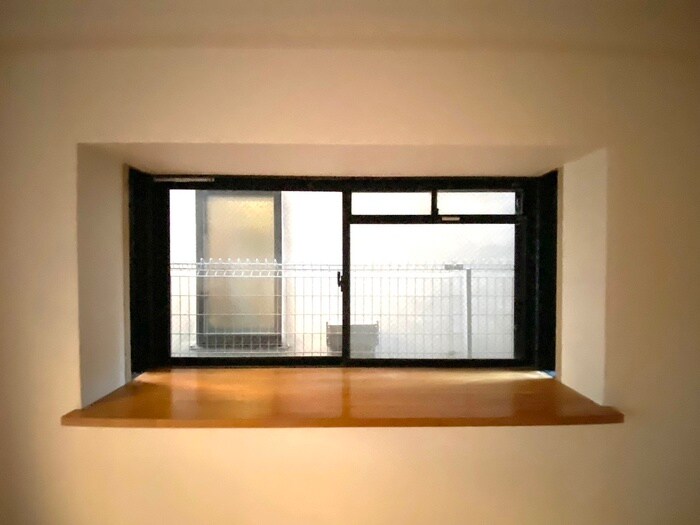 グレースヴィラ下鴨の物件内観写真