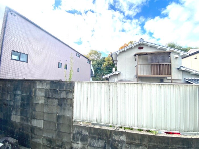 エルフィ－ルの物件内観写真