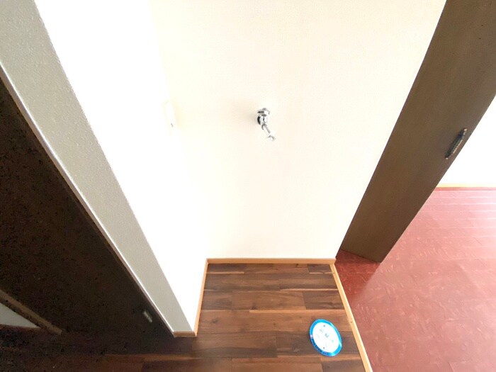 エルフィ－ルの物件内観写真