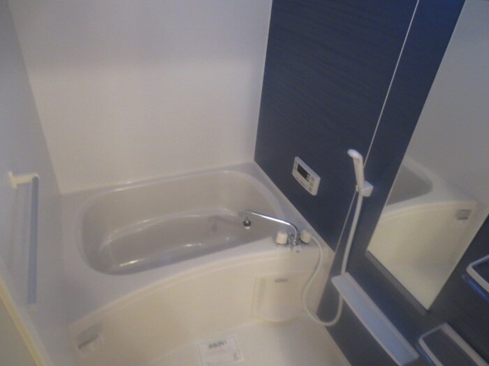 シオンの物件内観写真