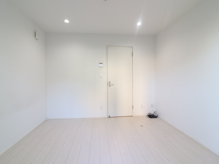 ディアコート大物の物件内観写真