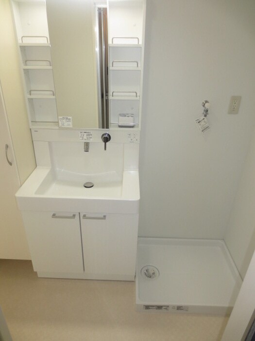 ハイツイレブン１号館の物件内観写真