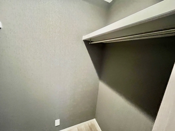 Gracias court豊野町の物件内観写真