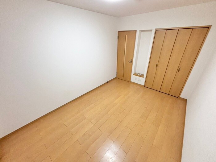 Ｃｈａｍｂｏｒｄの物件内観写真