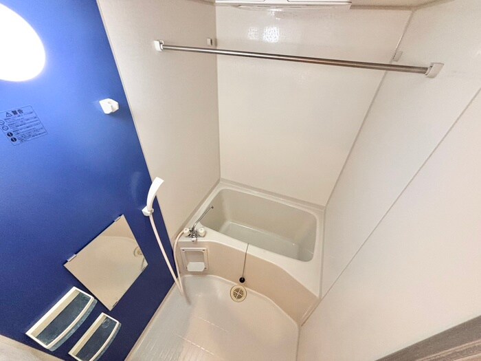 Ｃｈａｍｂｏｒｄの物件内観写真