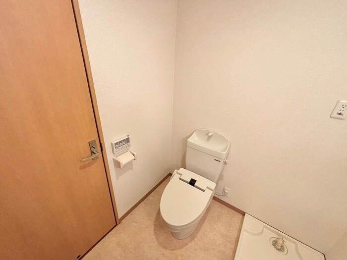 Ｃｈａｍｂｏｒｄの物件内観写真