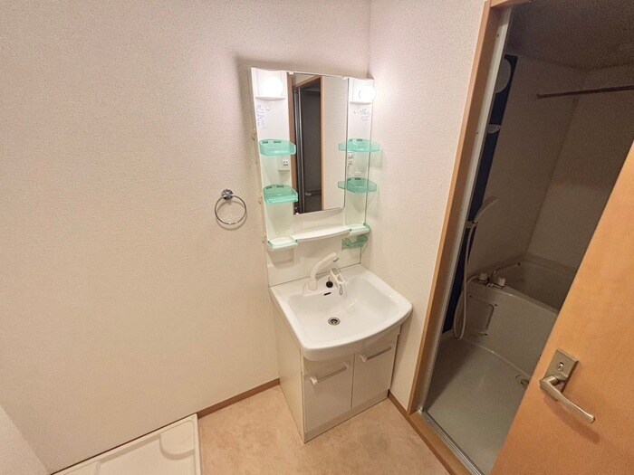 Ｃｈａｍｂｏｒｄの物件内観写真