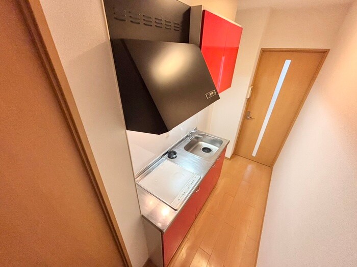 Ｃｈａｍｂｏｒｄの物件内観写真