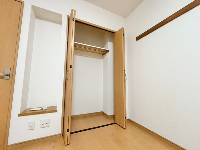 Ｃｈａｍｂｏｒｄの物件内観写真