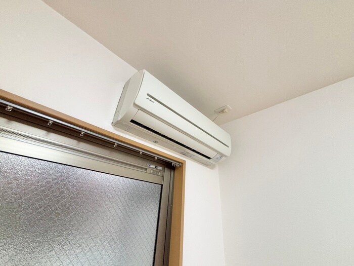 Ｃｈａｍｂｏｒｄの物件内観写真