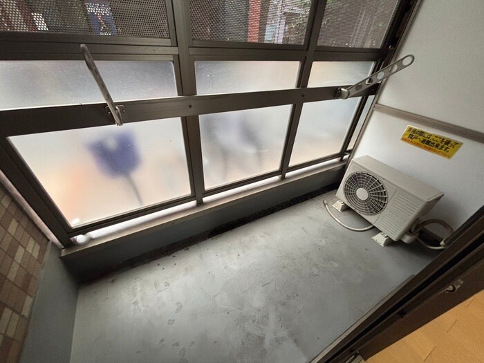 Ｃｈａｍｂｏｒｄの物件内観写真