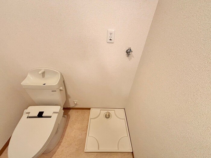 Ｃｈａｍｂｏｒｄの物件内観写真