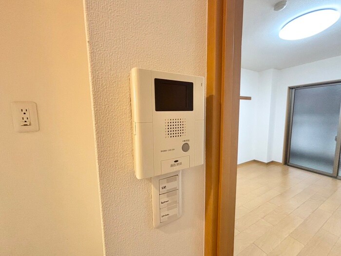 Ｃｈａｍｂｏｒｄの物件内観写真