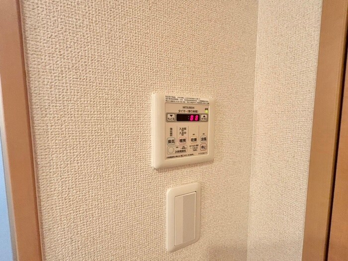 Ｃｈａｍｂｏｒｄの物件内観写真