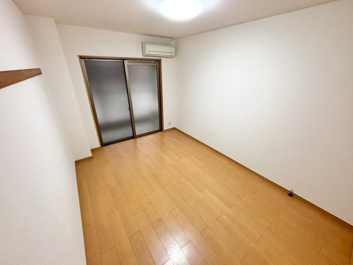 Ｃｈａｍｂｏｒｄの物件内観写真