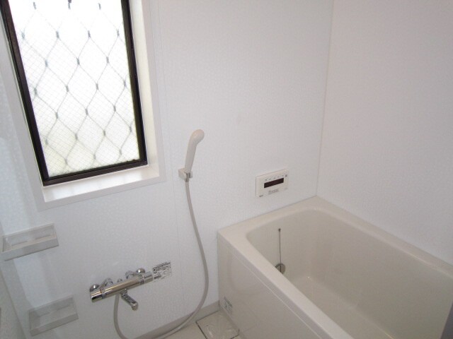 ロイヤルもずＡ棟の物件内観写真