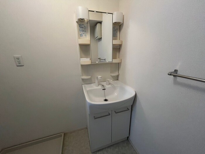 ステラの物件内観写真