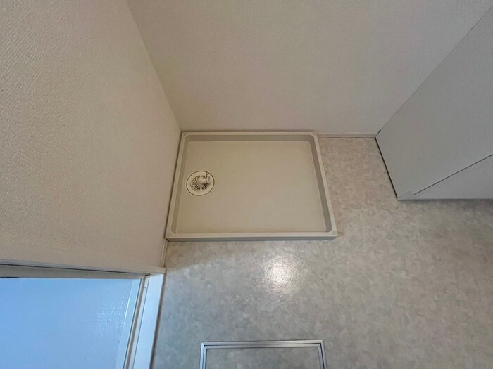 ステラの物件内観写真