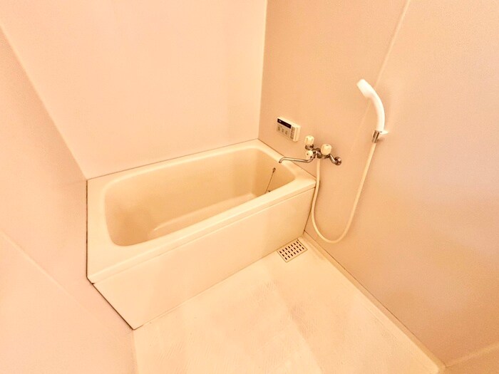 パティオ香里園東の物件内観写真