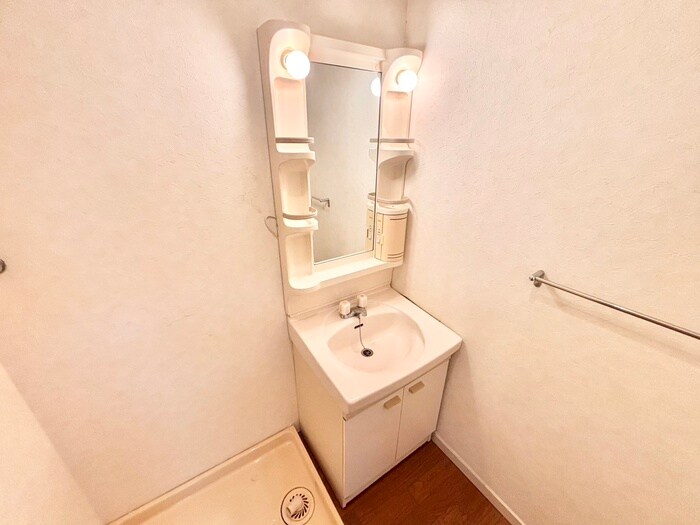 パティオ香里園東の物件内観写真