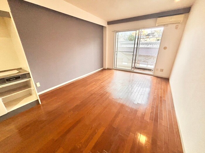 パティオ香里園東の物件内観写真