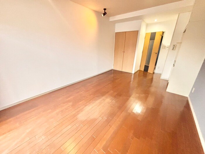 パティオ香里園東の物件内観写真