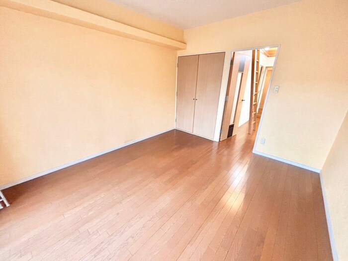 パティオ香里園東の物件内観写真