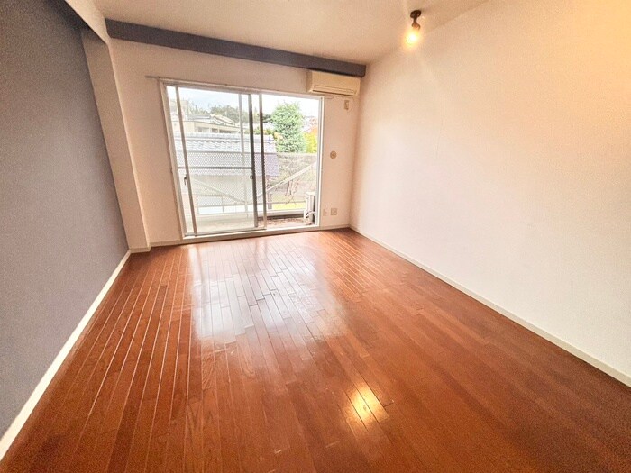 パティオ香里園東の物件内観写真